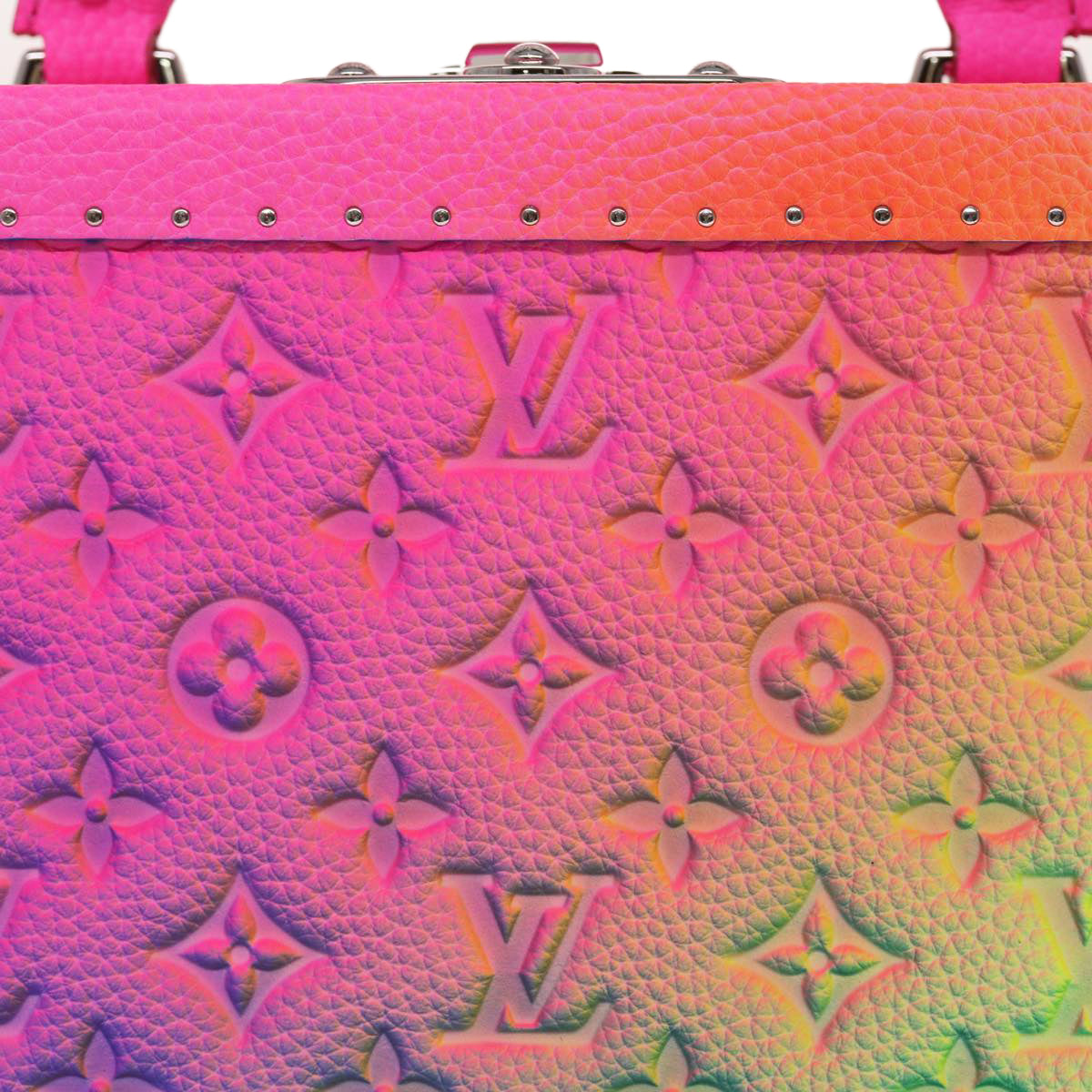 Louis Vuitton Cotteville 40, Louis Vuitton luggage