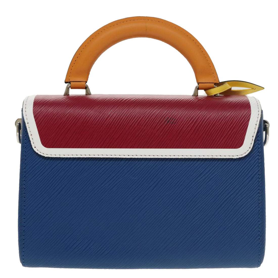 Louis Vuitton Twist Bag – Modern Designer Purse