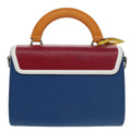 Louis Vuitton Twist Bag – Modern Designer Purse