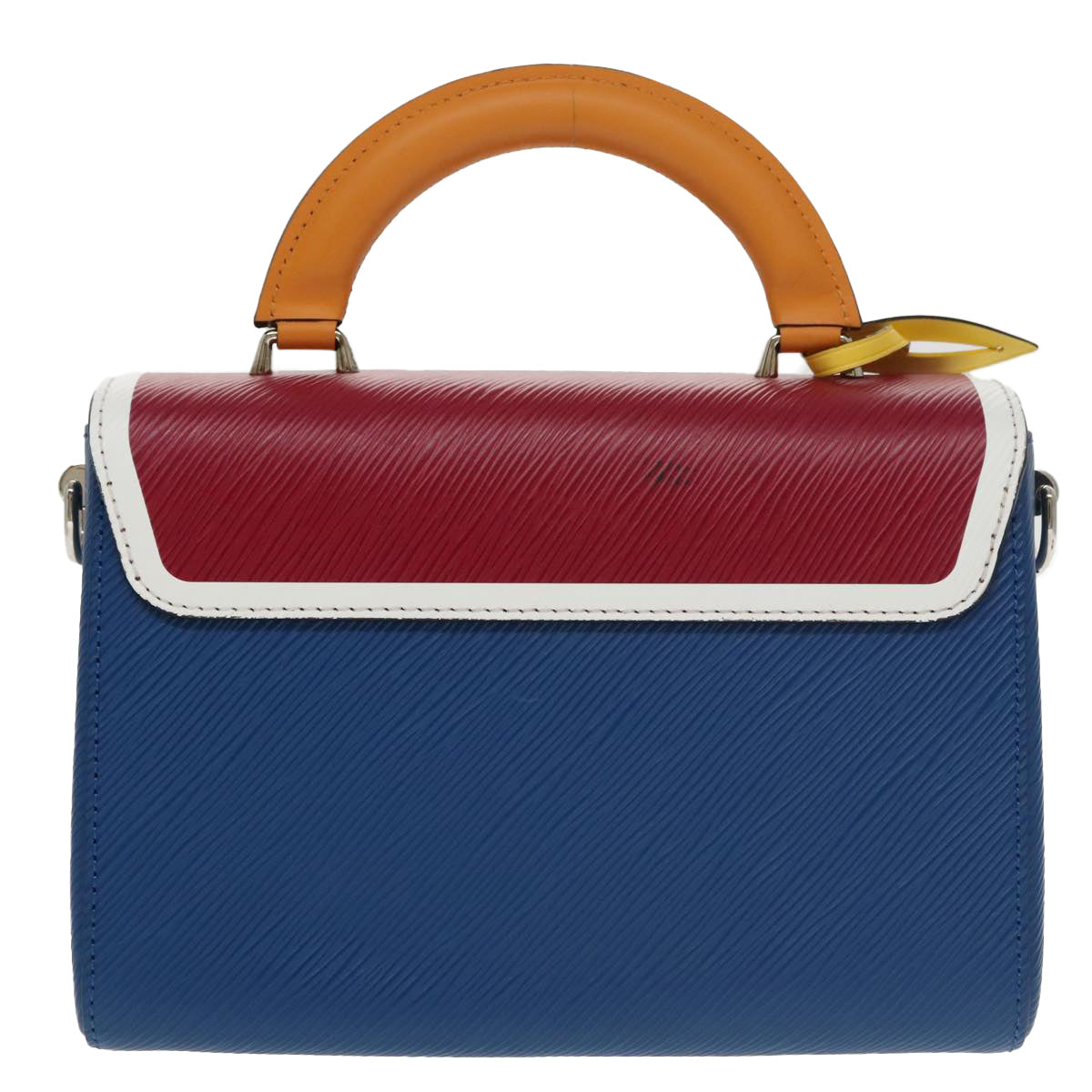 Louis Vuitton Twist Bag – Modern Designer Purse
