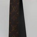 Louis Vuitton Bandoulière Shoulder Strap
