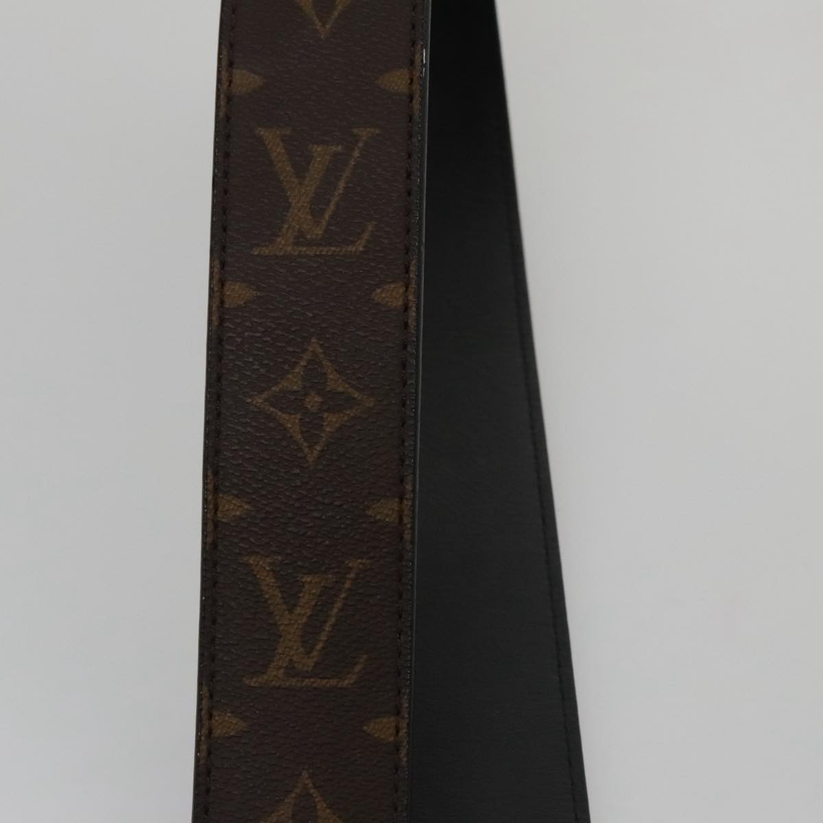Louis Vuitton Bandoulière Shoulder Strap