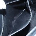 Designer Gucci bags, luxury Gucci fashion, Gucci handbags