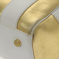 Celine Luxury Bags & Fashion – Minimalist Elegance