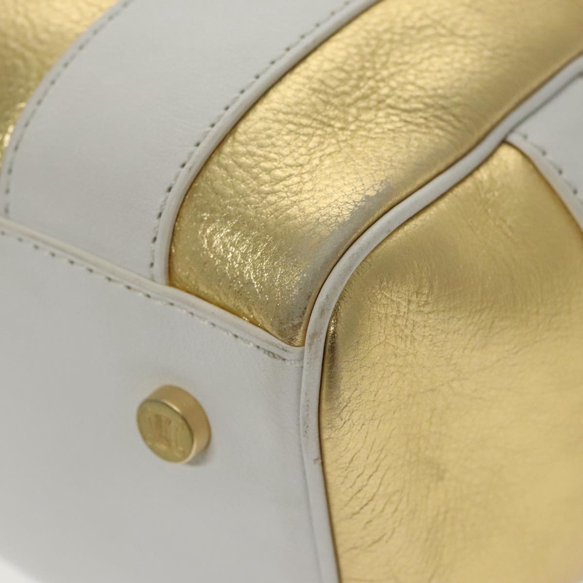 Celine Luxury Bags & Fashion – Minimalist Elegance