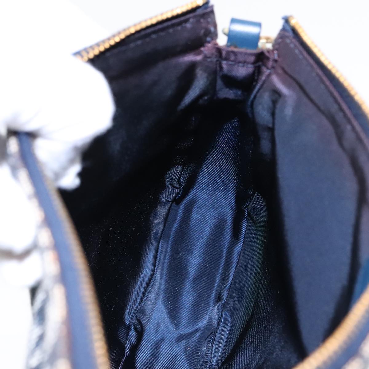 Dior Saddle Bag, Designer Saddle Bag, Luxury Dior Handbag