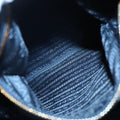 Prada Designer Handbags, Shoes & Accessories