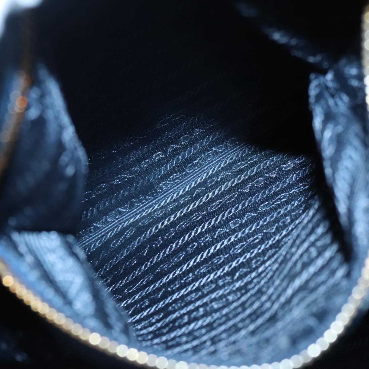 Prada Designer Handbags, Shoes & Accessories