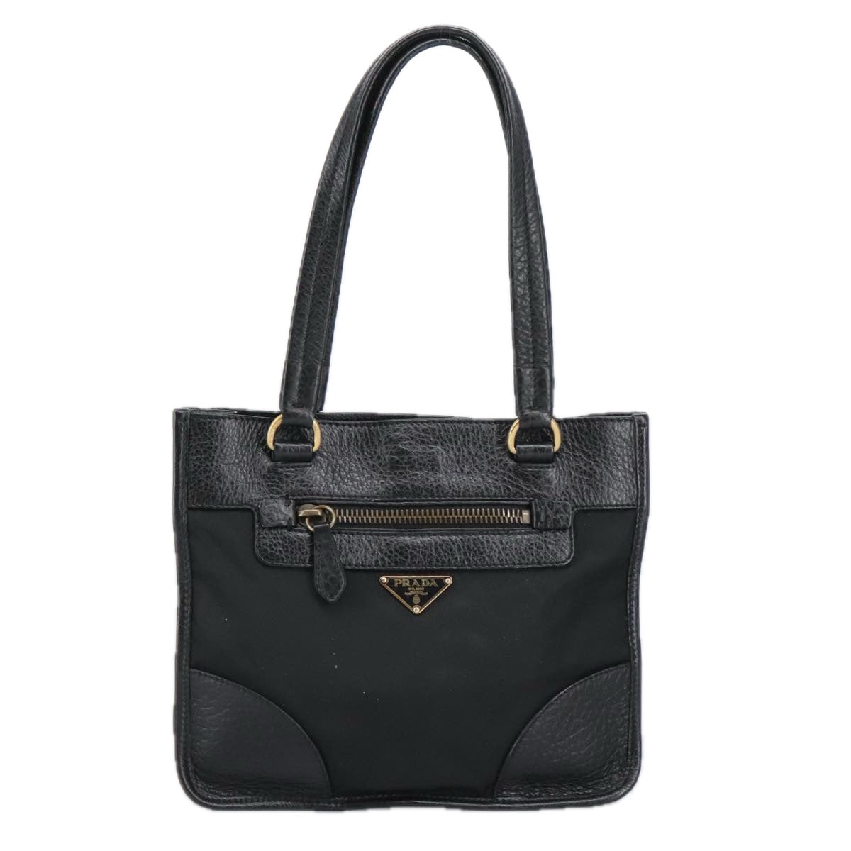 Prada Luxury Handbags & Accessories