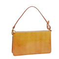 Louis Vuitton Lexington bag, LV Lexington collection, Louis Vuitton tote