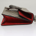 Gucci Dionysus Bag – Iconic Designer Shoulder Bag for Women