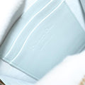 Dior Lady Dior handbag, Luxury Lady Dior, Designer Dior purse, Lady Dior bag