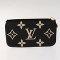 Louis Vuitton fashion, Louis Vuitton bags, Louis Vuitton luxury accessories