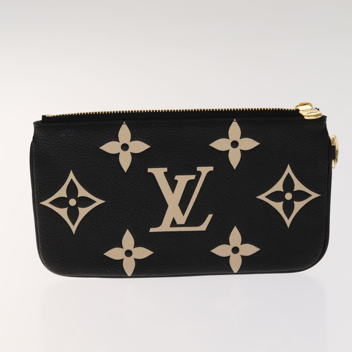 Louis Vuitton fashion, Louis Vuitton bags, Louis Vuitton luxury accessories