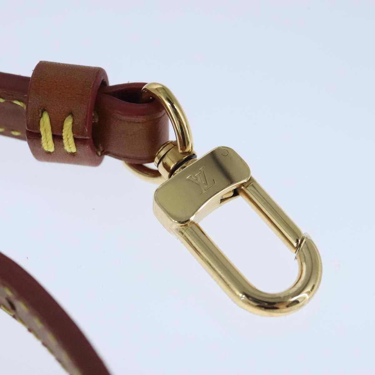 Louis Vuitton Petite Boite Chapeau bag
