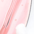 Louis Vuitton Felicie bag, Louis Vuitton wallets, Louis Vuitton luxury bags