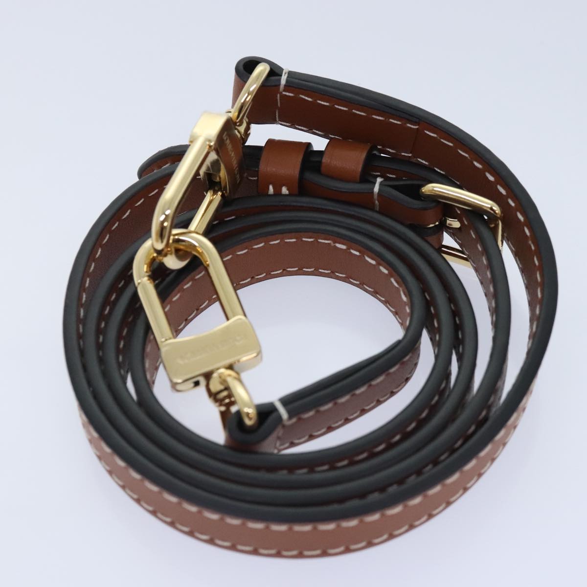 Louis Vuitton Nano Speedy, Louis Vuitton mini Speedy bag
