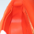Dior Caro Bag – Chic Quilted Leather Shoulder Bag