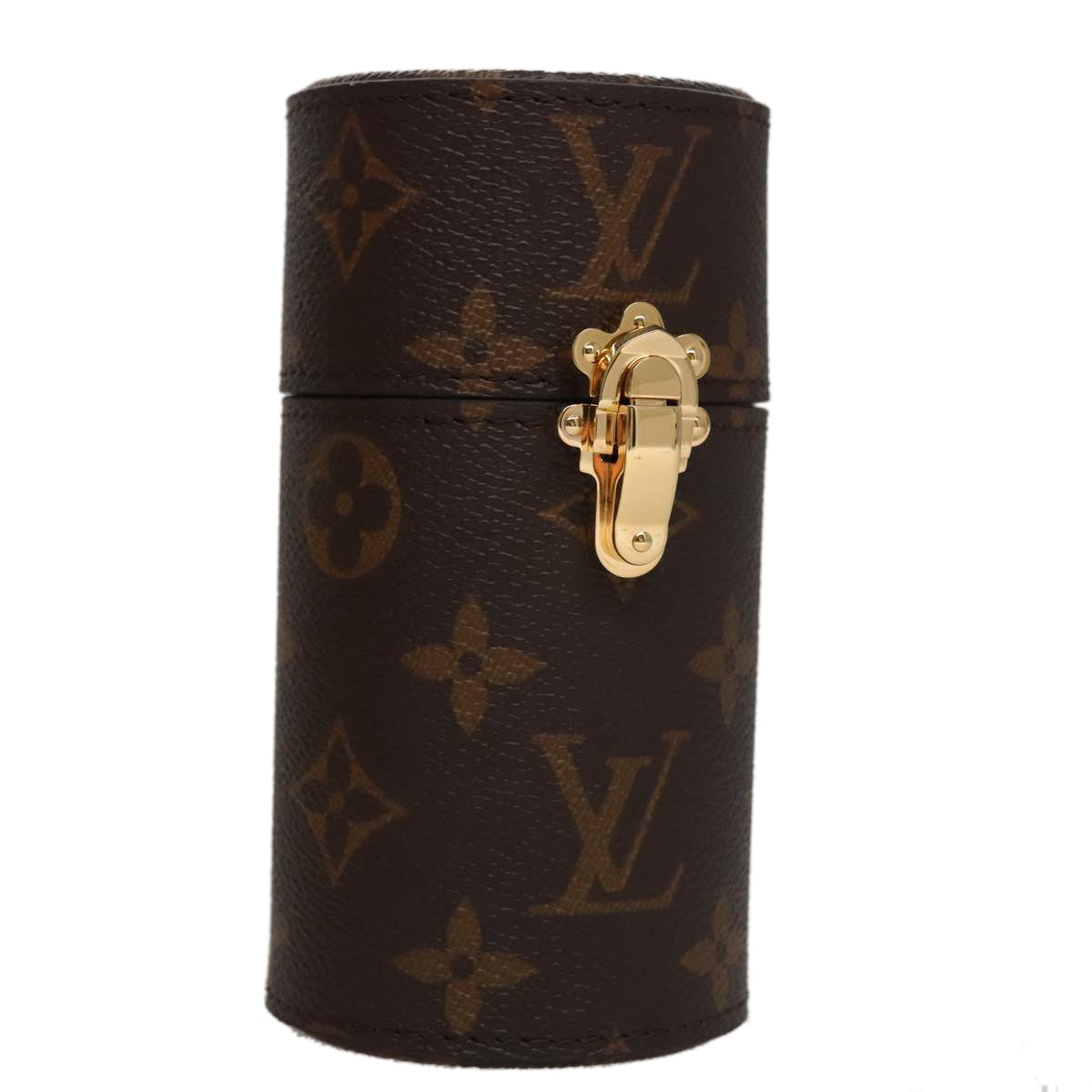 Louis Vuitton Etui Voyage, Louis Vuitton travel case, luxury case