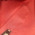 Louis Vuitton Geronimos bag, LV Geronimos, luxury Louis Vuitton handbag