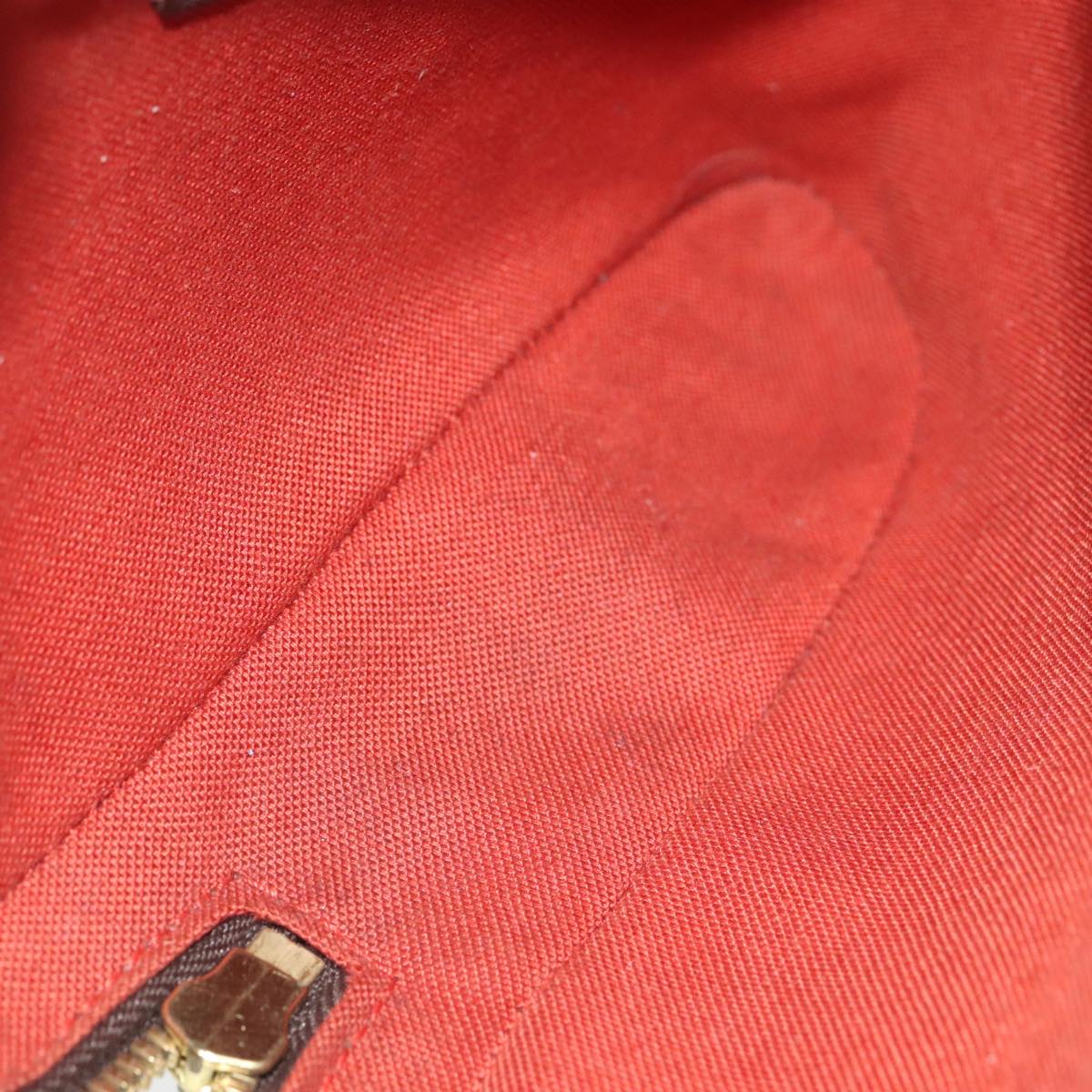 Louis Vuitton Geronimos bag, LV Geronimos, luxury Louis Vuitton handbag