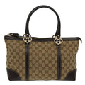 Gucci Luxury Handbag, Designer Fashion Accessories