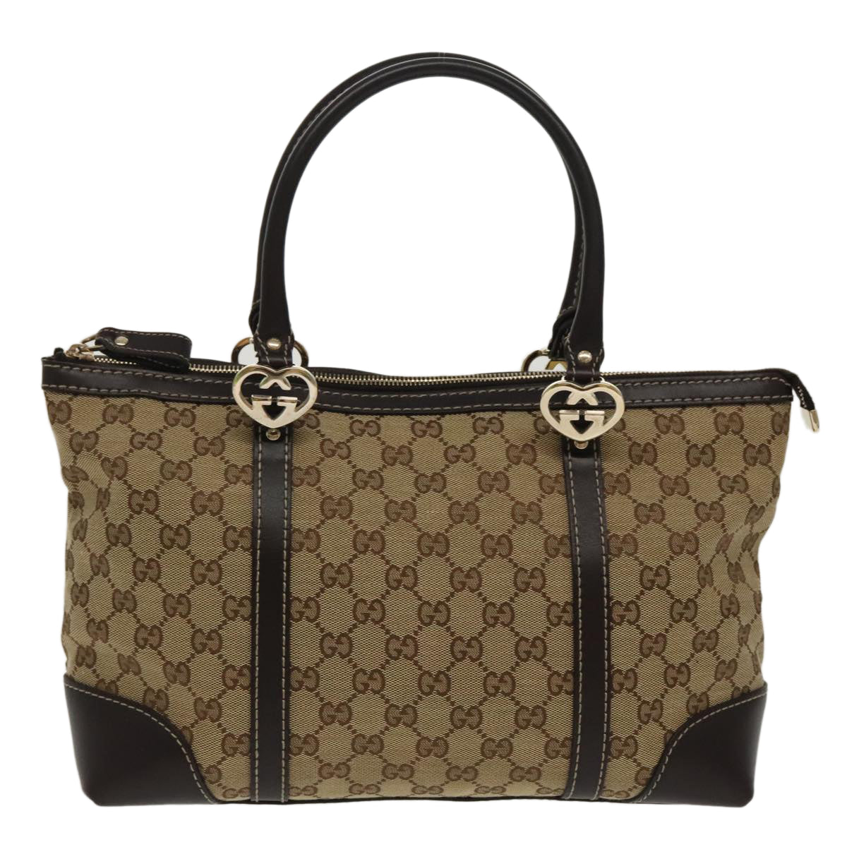 Gucci Luxury Handbag, Designer Fashion Accessories