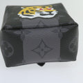 Louis Vuitton Tiger Collection – Luxury Limited Edition Accessories