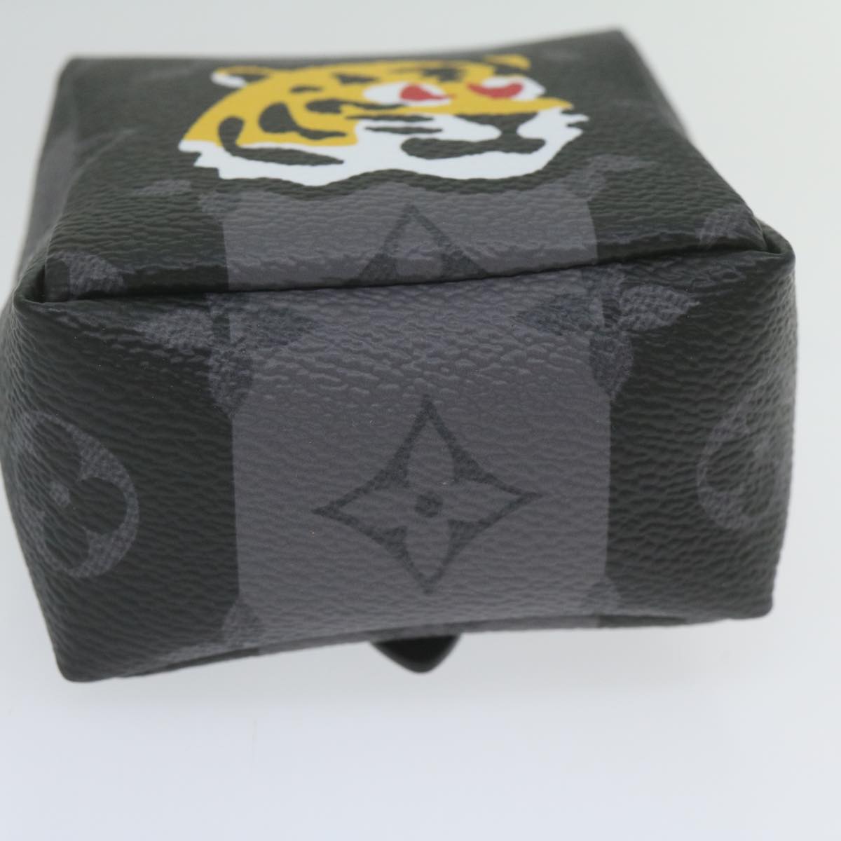 Louis Vuitton Tiger Collection – Luxury Limited Edition Accessories