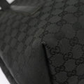 Gucci Bags, Wallets & Accessories – Luxury Fashion