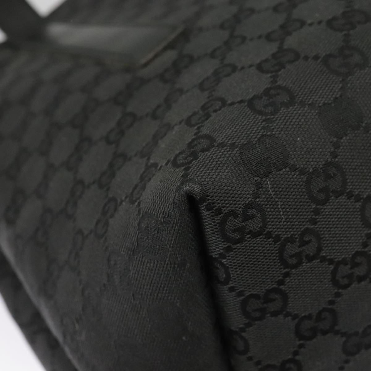 Gucci Bags, Wallets & Accessories – Luxury Fashion