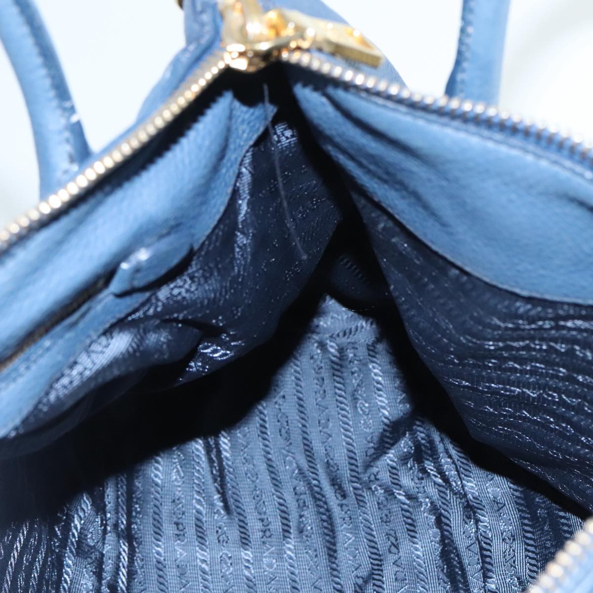Prada Designer Handbags, Shoes & Accessories