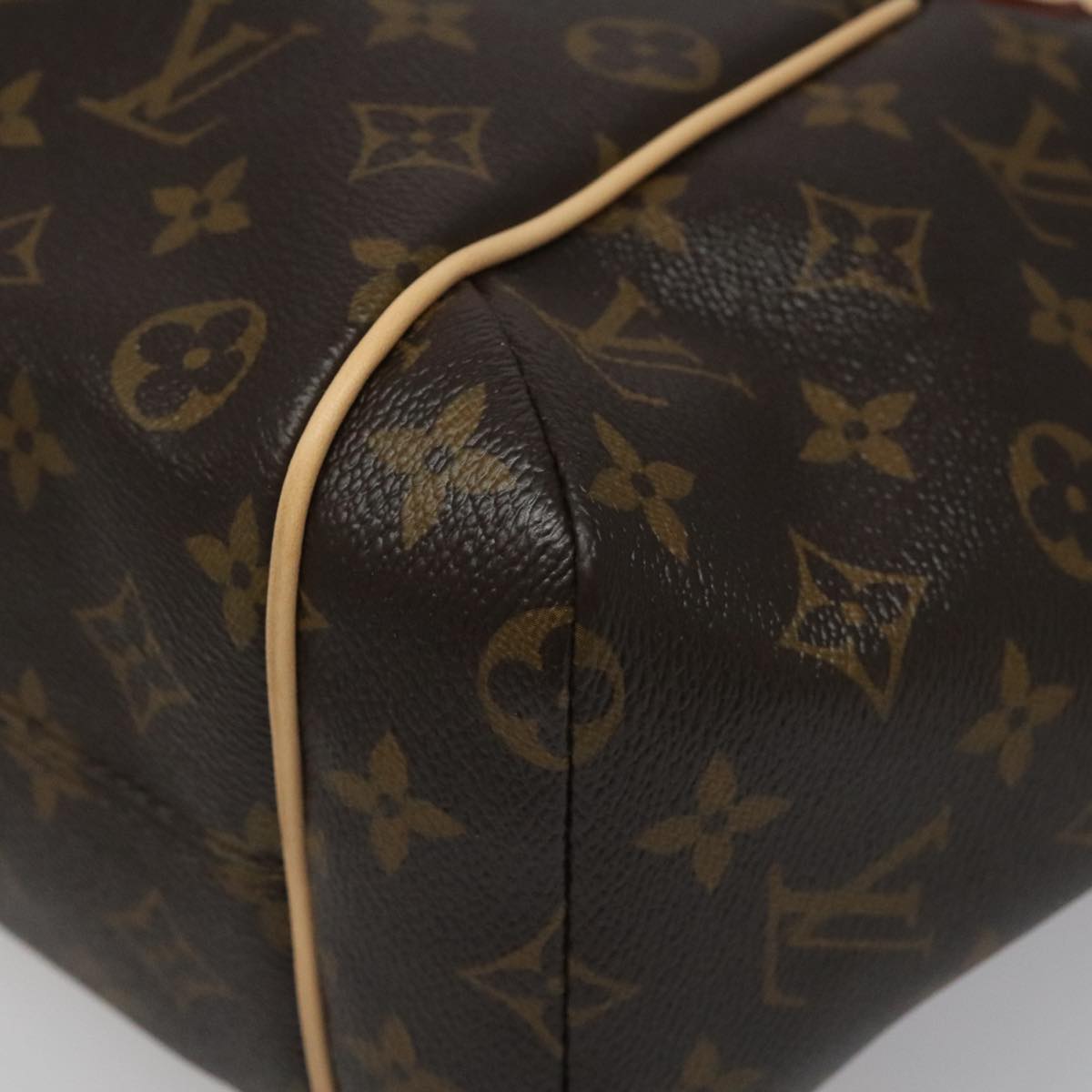 Louis Vuitton Totally bag, LV Totally handbag, Louis Vuitton luxury tote