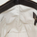 Gucci Luxury Handbag, Designer Fashion Accessories