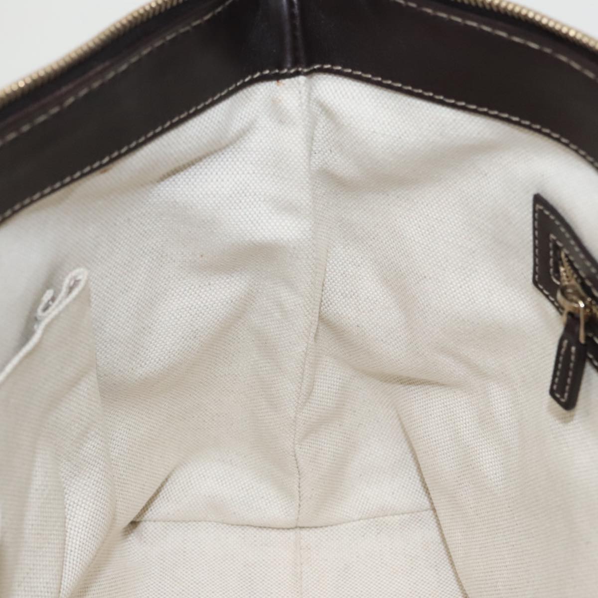Gucci Luxury Handbag, Designer Fashion Accessories