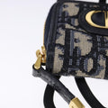 Dior Trotter bag, Dior luxury bags, Dior Trotter accessories