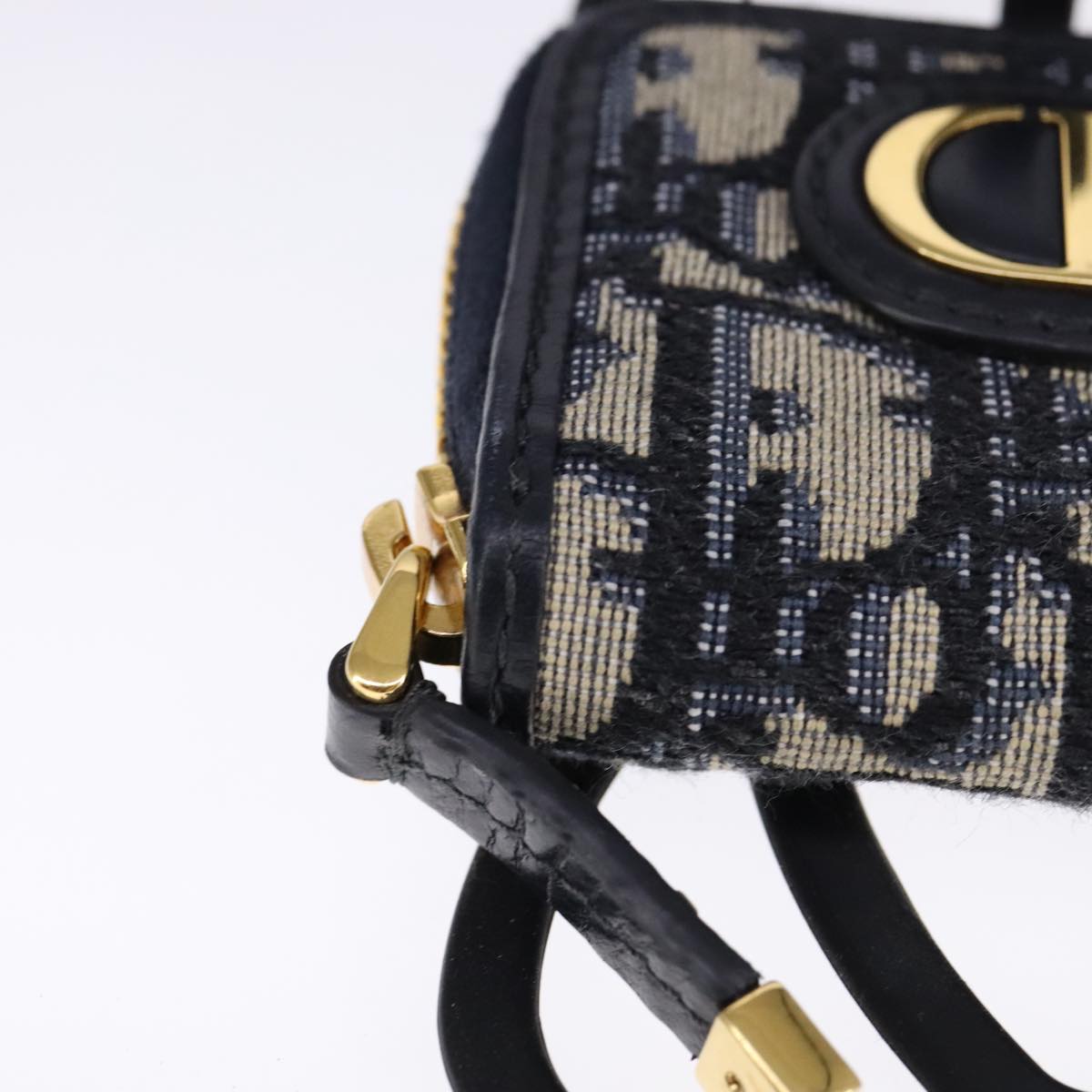 Dior Trotter bag, Dior luxury bags, Dior Trotter accessories
