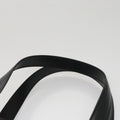 Chanel Travel Line Canvas tote Bag - My Luxury Labels
