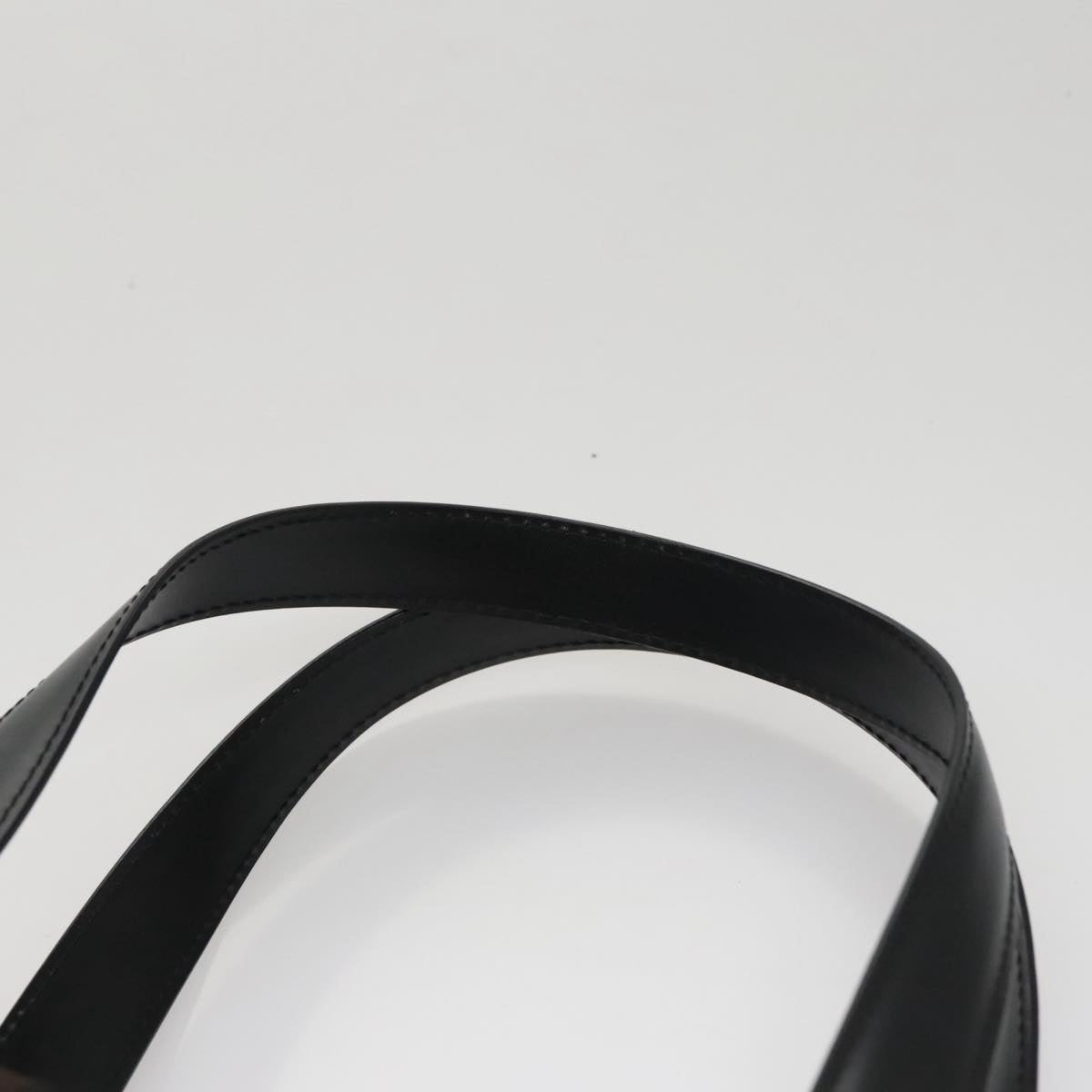 Chanel Travel Line Canvas tote Bag - My Luxury Labels