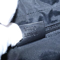 Gucci GG Canvas bags, Gucci GG pattern, Gucci canvas bags, luxury Gucci accessories