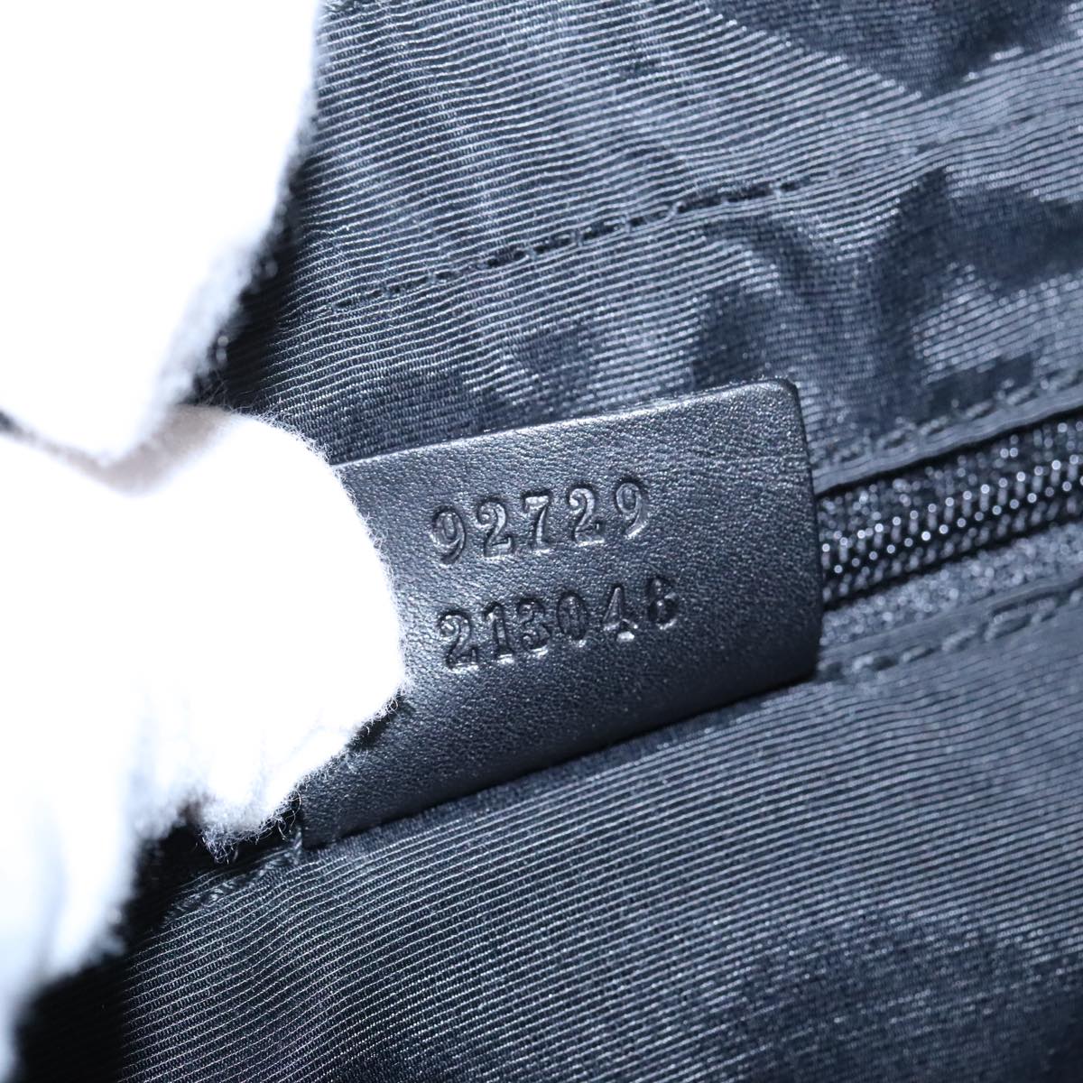 Gucci GG Canvas bags, Gucci GG pattern, Gucci canvas bags, luxury Gucci accessories