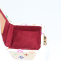 Louis Vuitton Jewelry Box – Luxury Travel Organizer