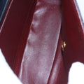Chanel Coco Handle Bag, Luxury Coco Handle, Chanel handbag