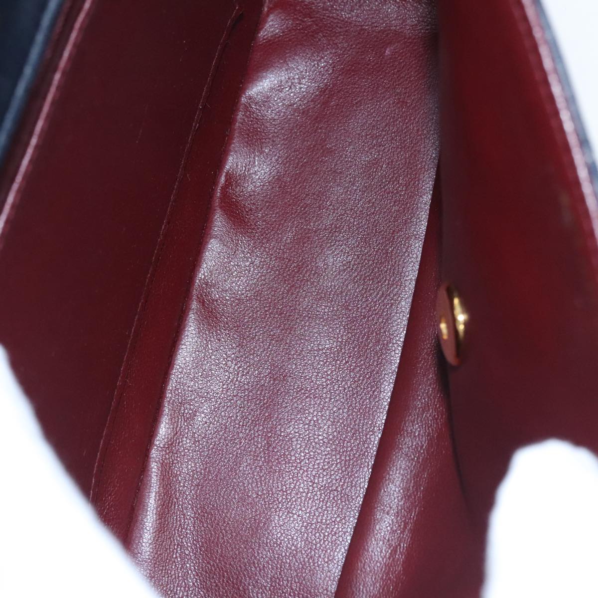 Chanel Coco Handle Bag, Luxury Coco Handle, Chanel handbag