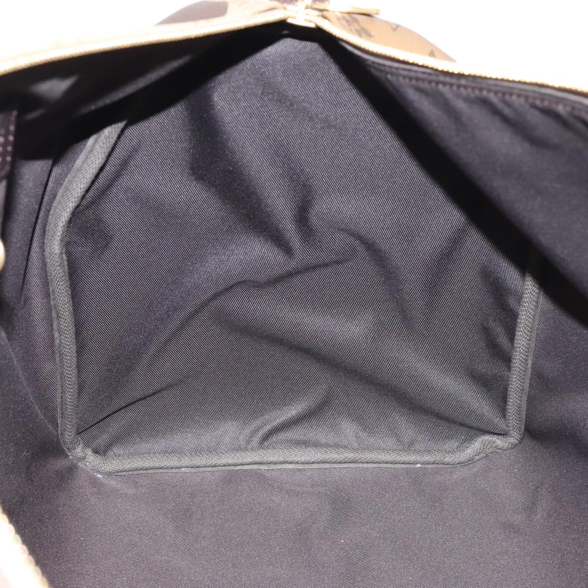 Louis Vuitton Keepall Bandouliere 55 – Ultimate Travel Bag