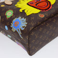 Louis Vuitton Neverfull GM – Spacious Designer Tote Bag