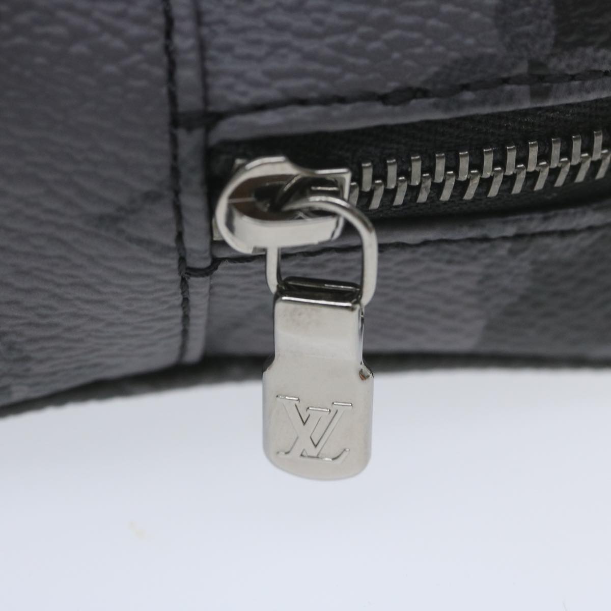 Louis Vuitton Tiger Collection – Luxury Limited Edition Accessories