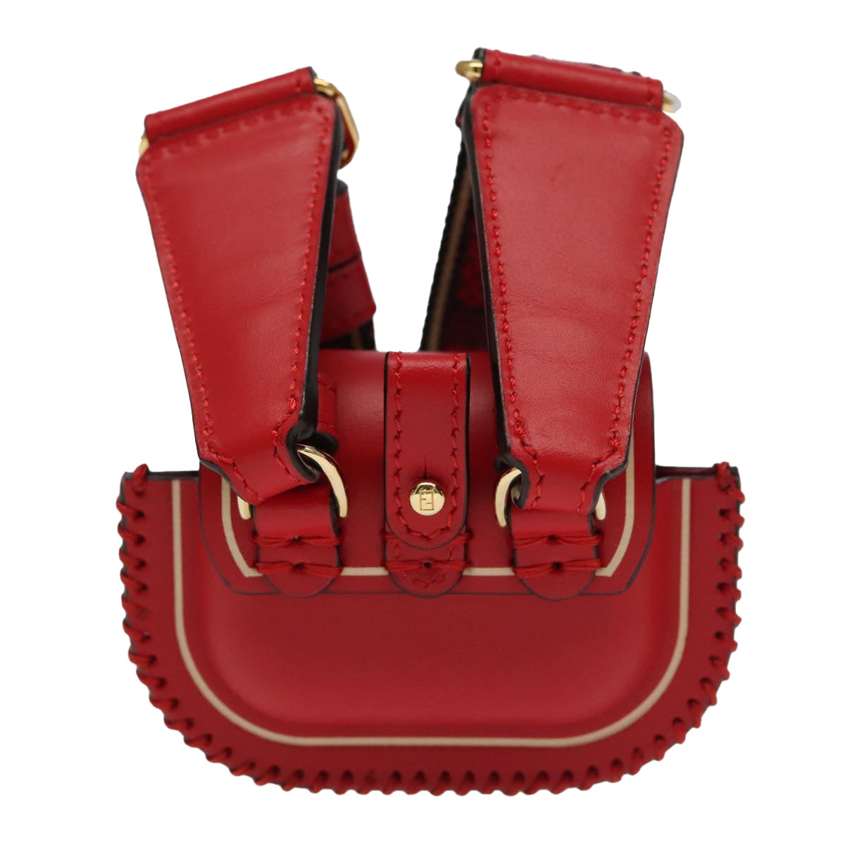 Fendi Baguette Bag – Iconic Designer Shoulder Bag for Women