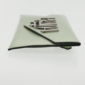 Prada Fashion – Luxury Bags, Clothing & Accessories