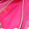 Céline Triomphe bag, luxury Céline Triomphe, designer Triomphe bag
